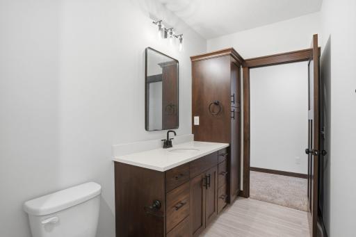 4282 159th Avenue NE, Ham Lake, MN 55304