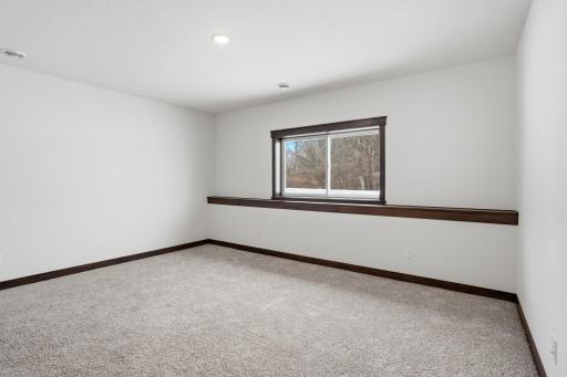 4282 159th Avenue NE, Ham Lake, MN 55304