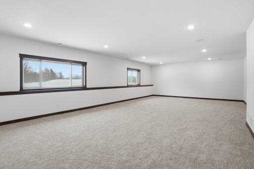4282 159th Avenue NE, Ham Lake, MN 55304