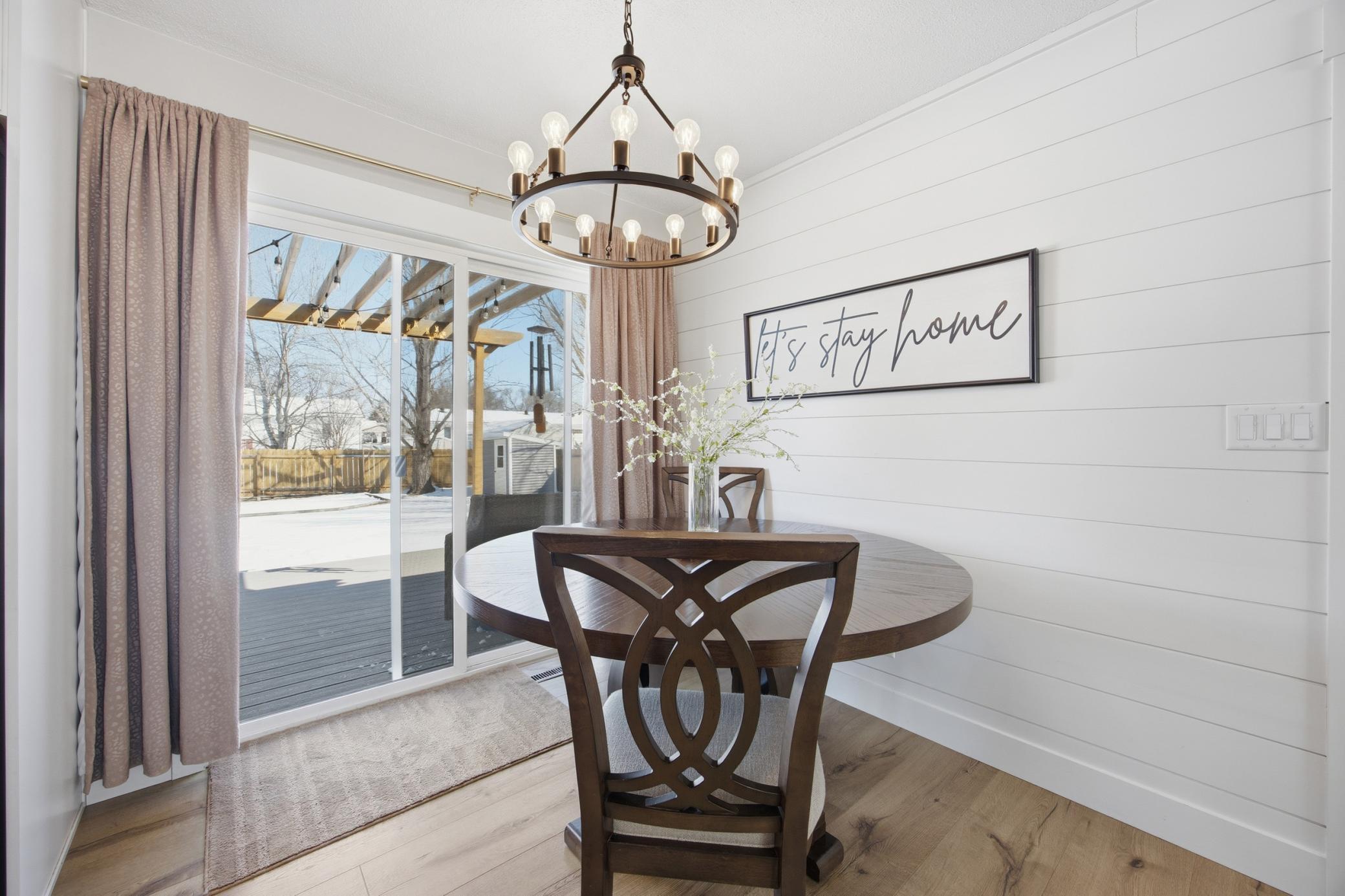 Kitchen Dining Space.jpg