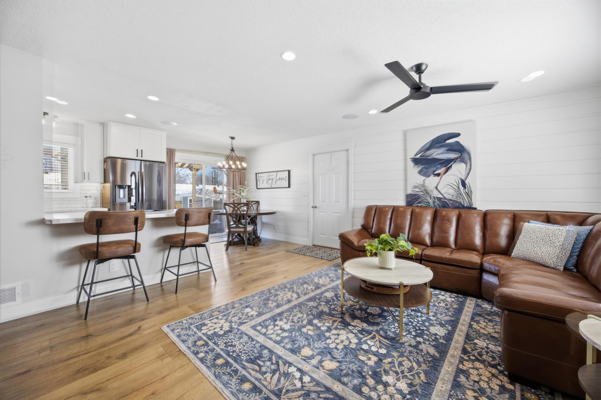 Open Concept Main Floor.jpg