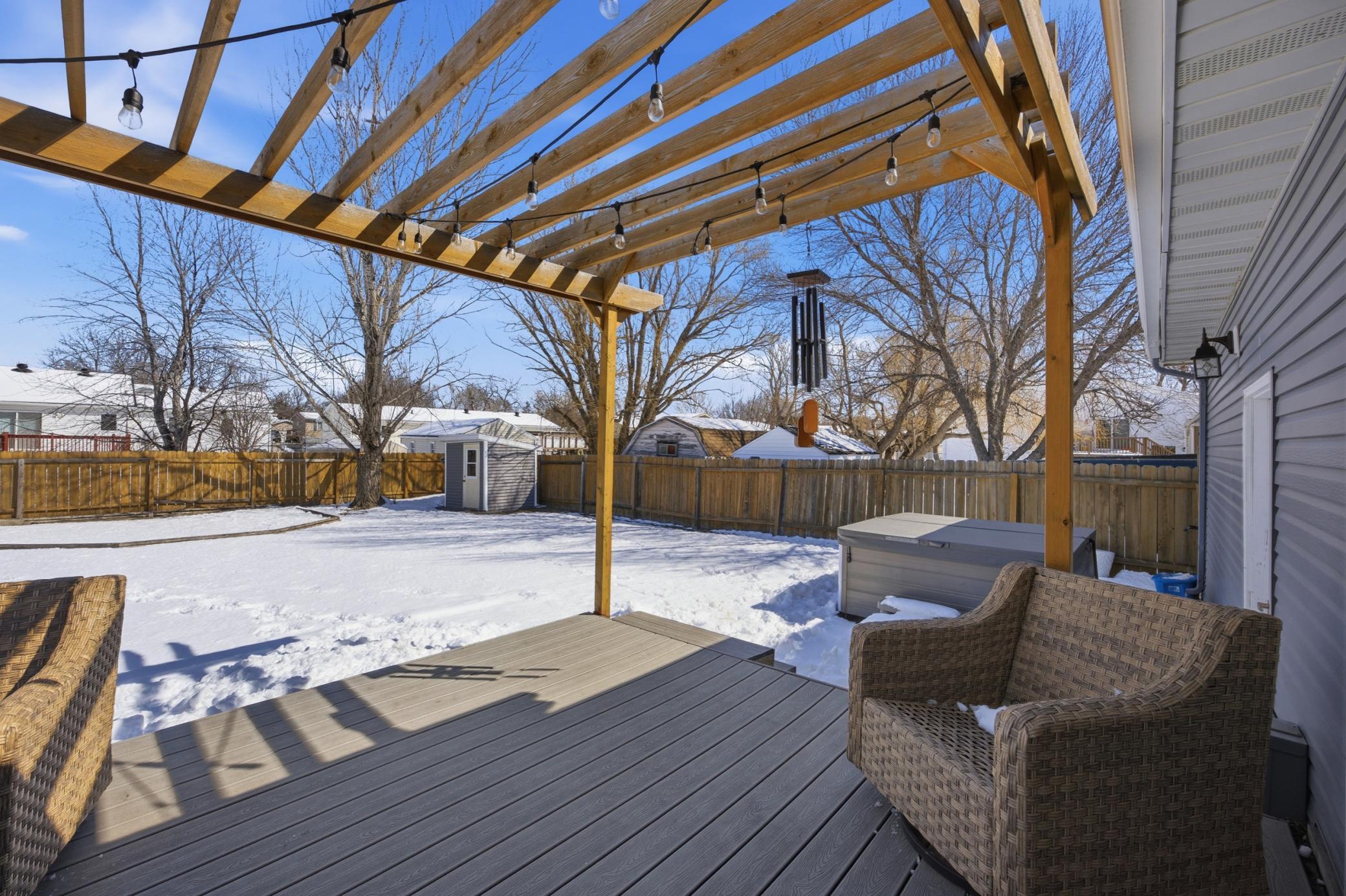 Back Deck/Pergola.jpg