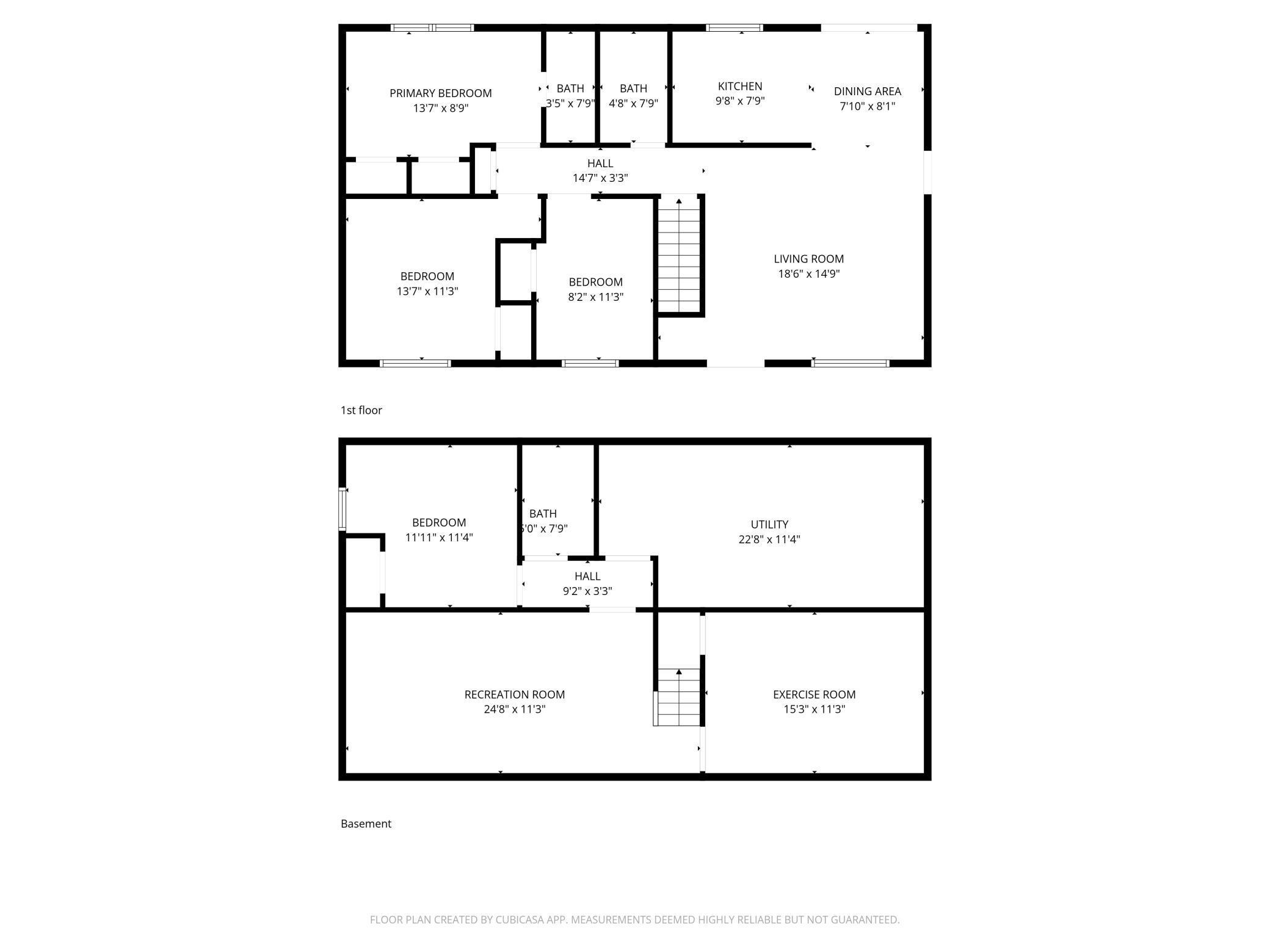 Floor Plan - Combined.jpg