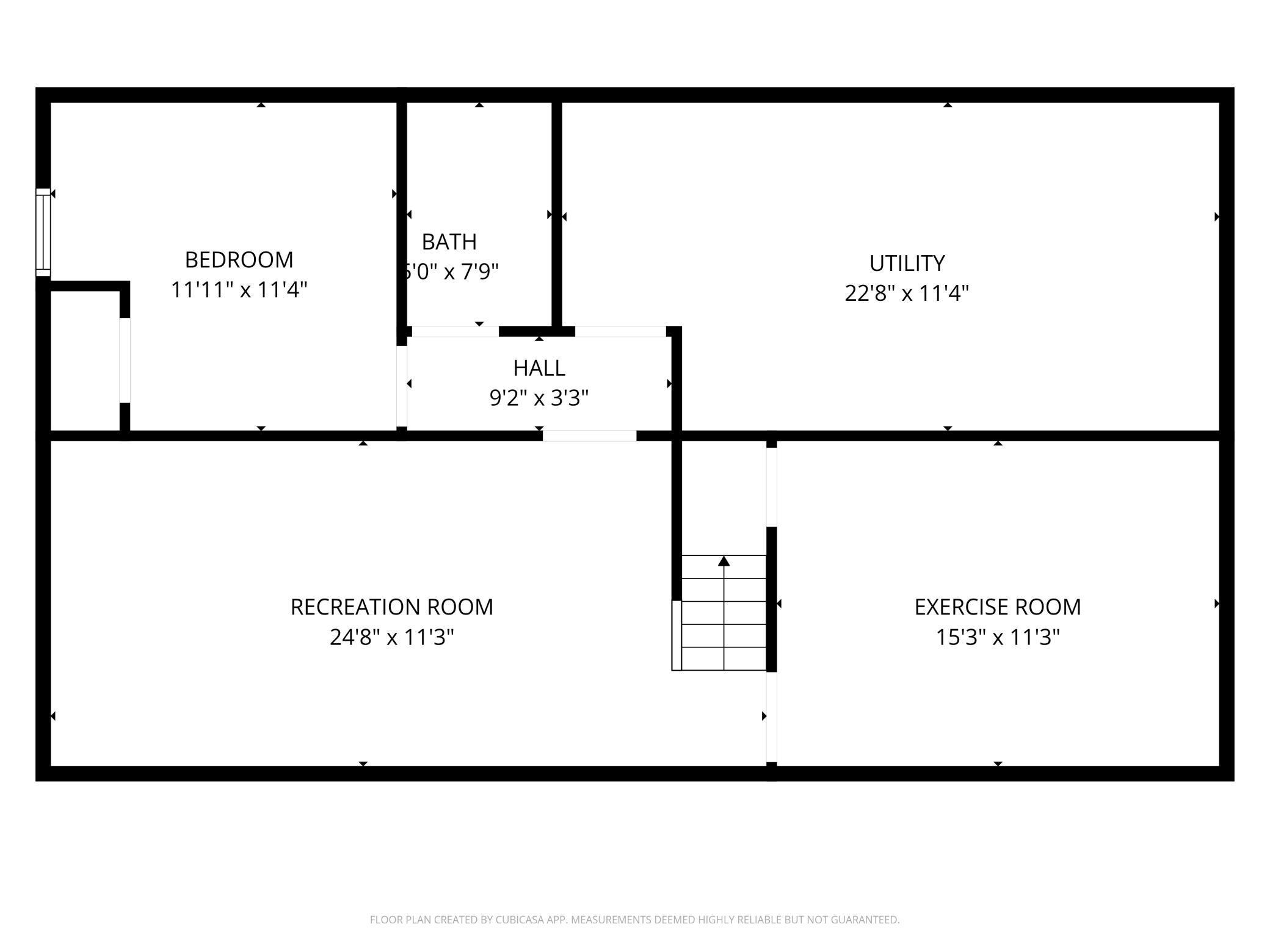 Floor Plan - Lower.jpg