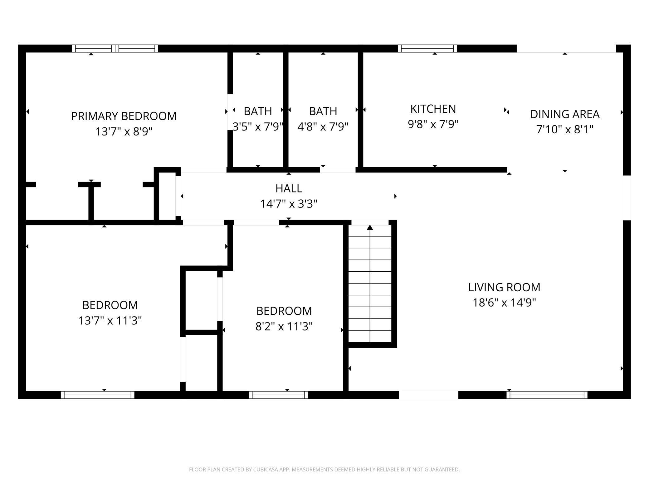 Floor Plan - Main.jpg