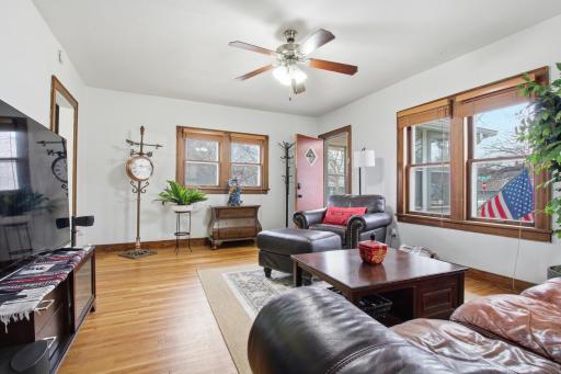 1128 8th Avenue SE, Saint Cloud, MN 56304