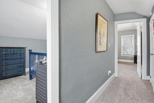 1128 8th Avenue SE, Saint Cloud, MN 56304