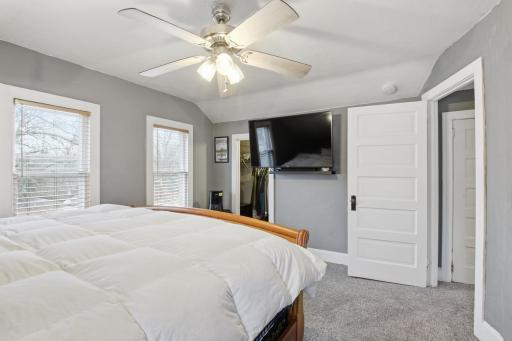1128 8th Avenue SE, Saint Cloud, MN 56304