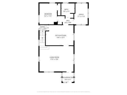1128 8th Avenue SE, Saint Cloud, MN 56304