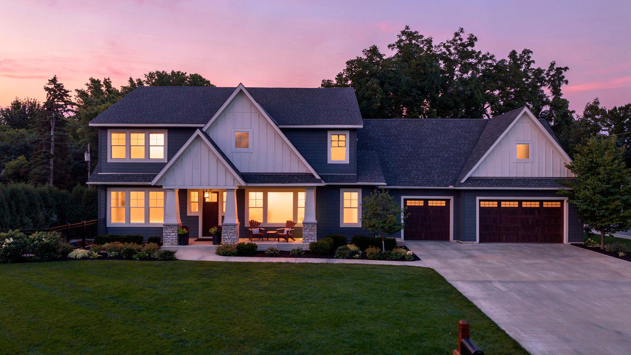 1-web-or-mls-6105 Pine Grove Rd-475_1.jpg