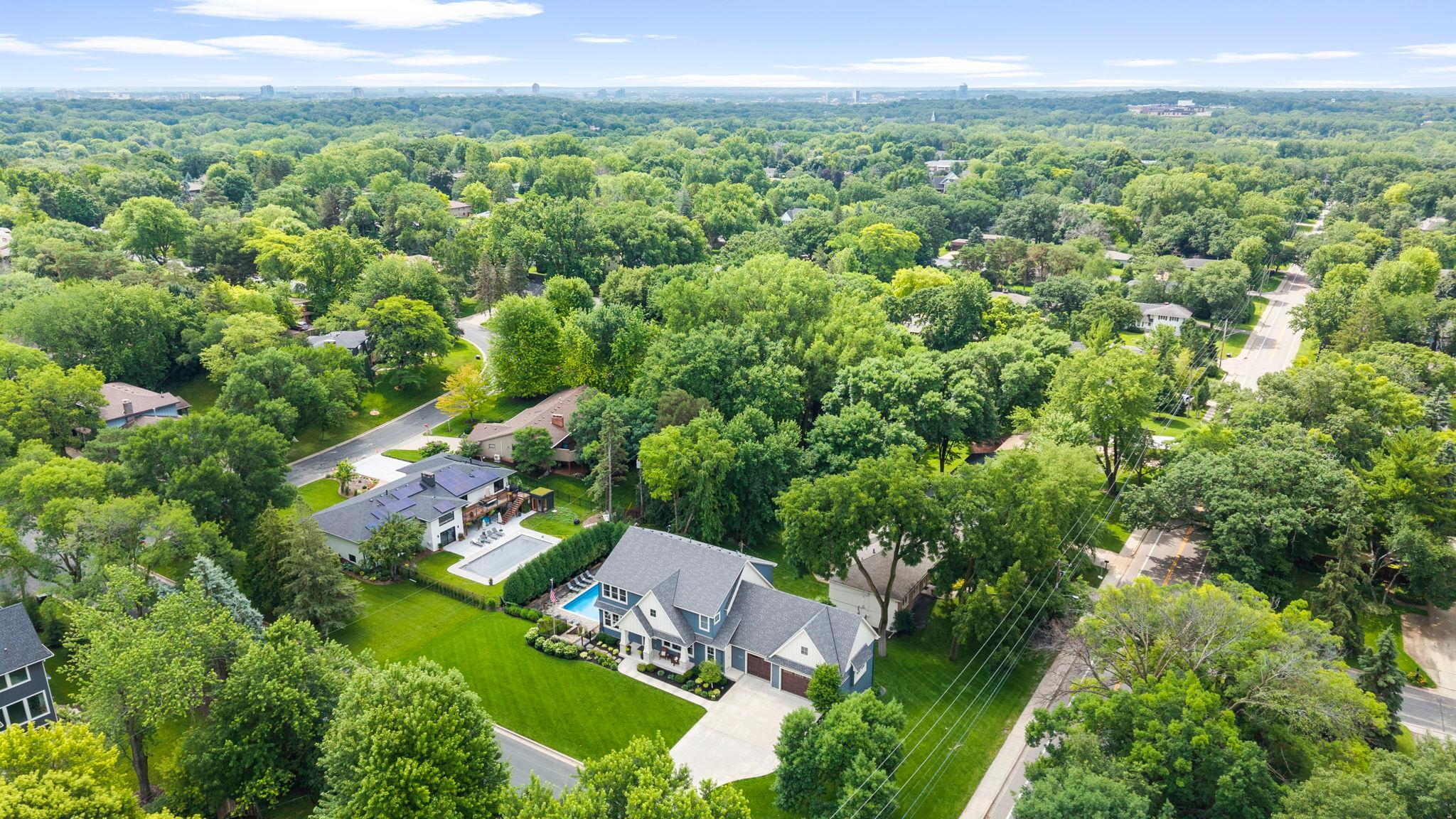 2-web-or-mls-6105 Pine Grove Rd-501.jpg