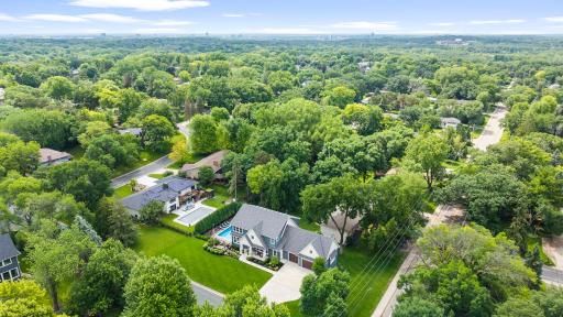 6105 Pine Grove Road, Minneapolis, MN 55436