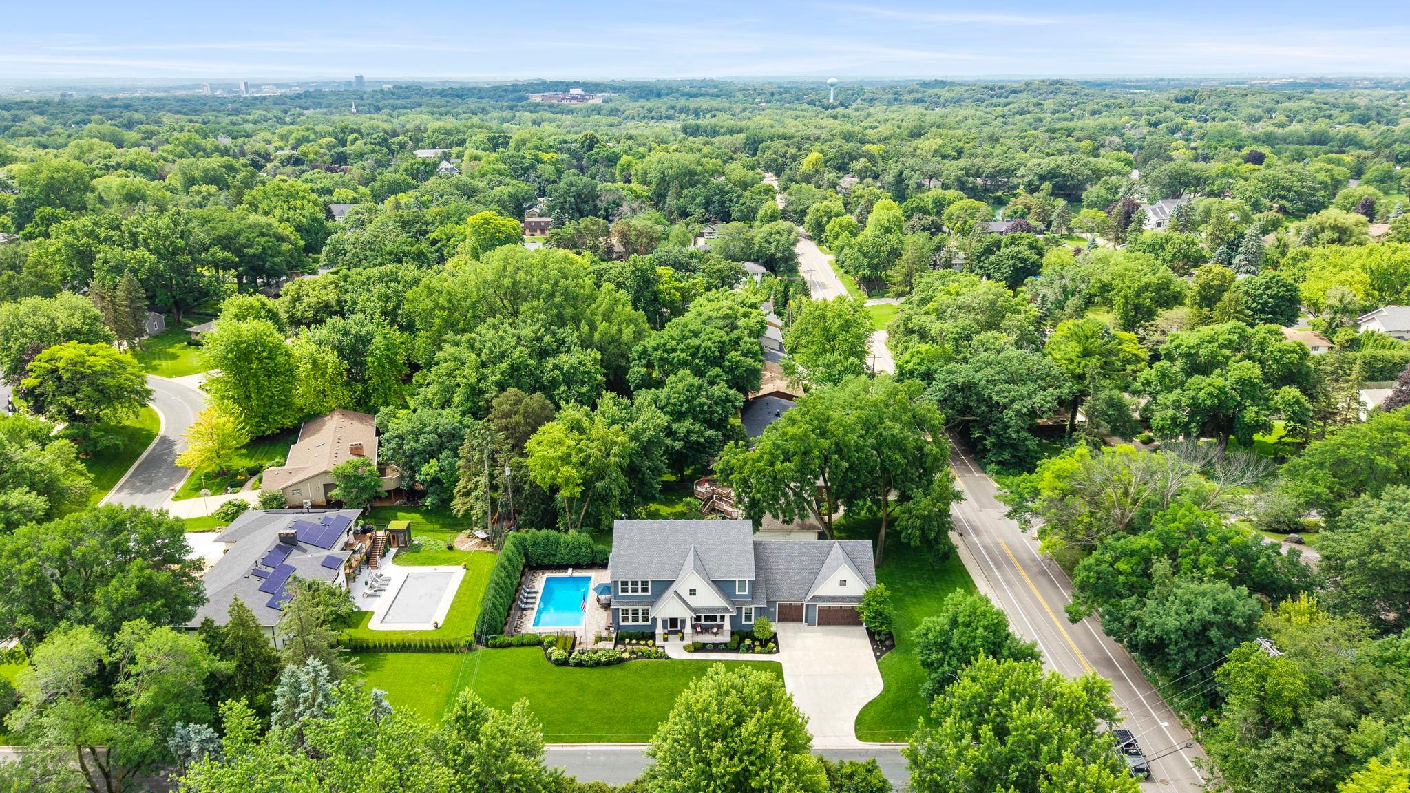 3-web-or-mls-6105 Pine Grove Rd-496.jpg