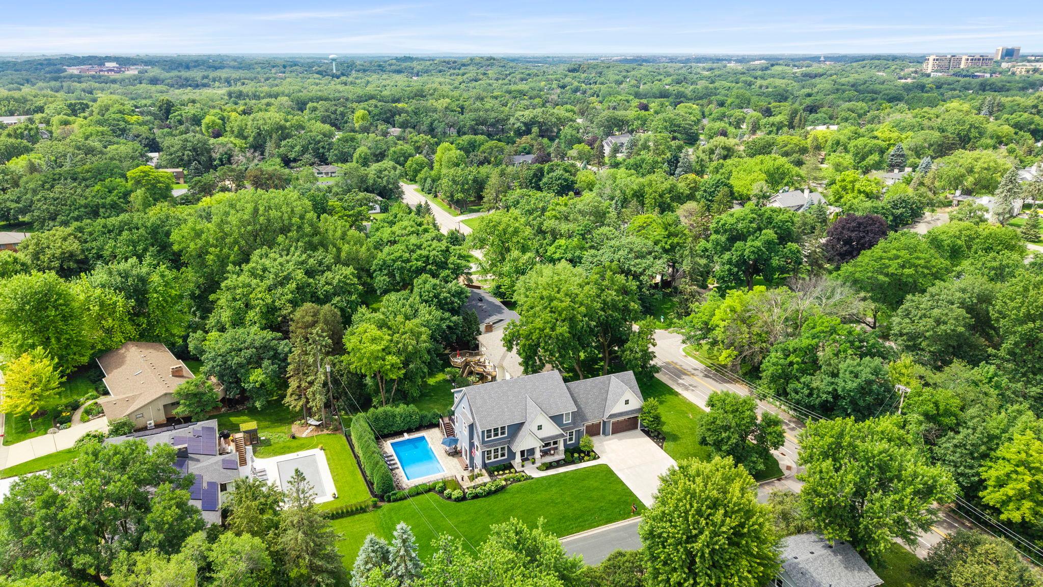 4-web-or-mls-6105 Pine Grove Rd-493.jpg