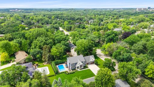 6105 Pine Grove Road, Minneapolis, MN 55436