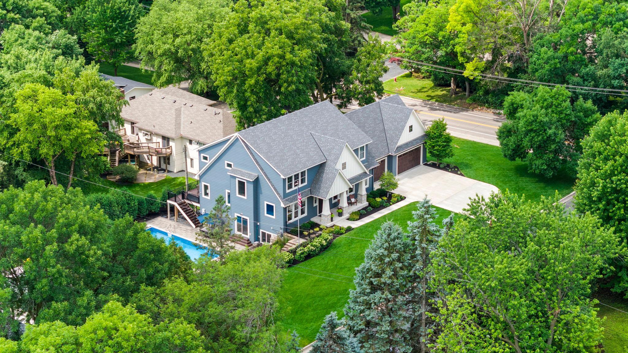 5-web-or-mls-6105 Pine Grove Rd-519.jpg