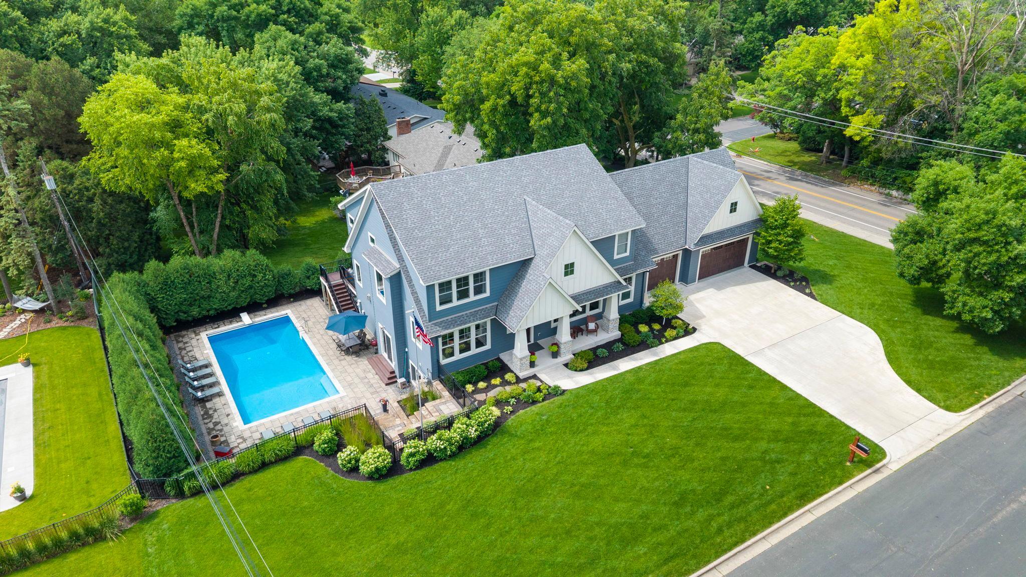 6-web-or-mls-6105 Pine Grove Rd-487.jpg
