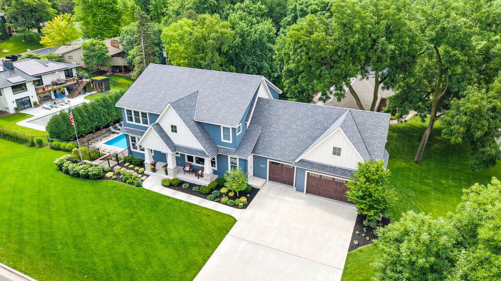 7-web-or-mls-6105 Pine Grove Rd-481.jpg