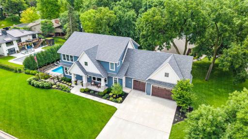 6105 Pine Grove Road, Minneapolis, MN 55436