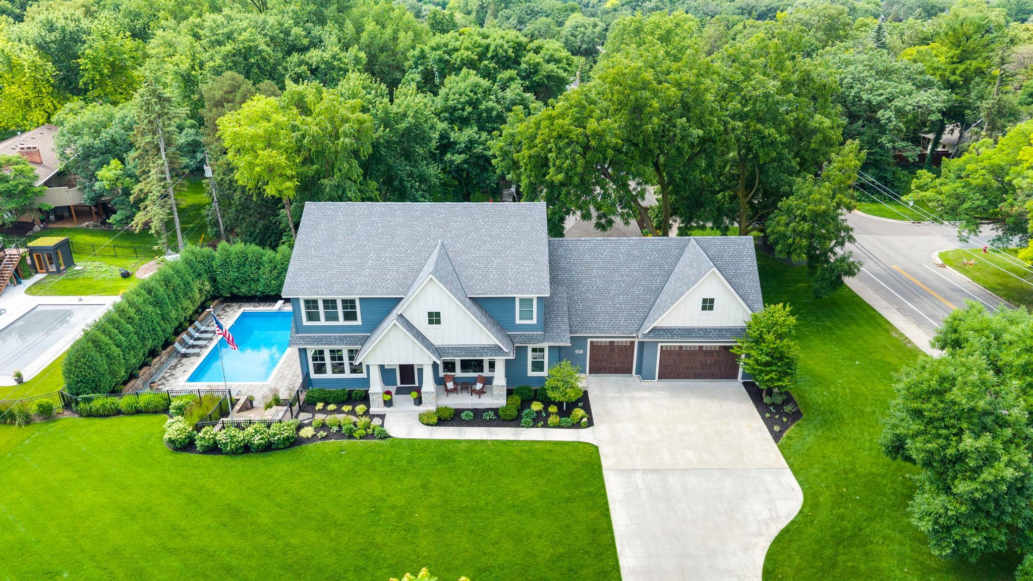 8-web-or-mls-6105 Pine Grove Rd-486.jpg