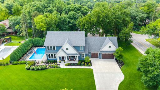 6105 Pine Grove Road, Minneapolis, MN 55436
