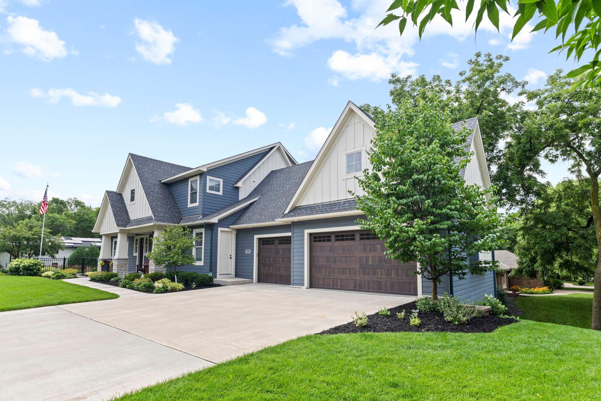9-web-or-mls-6105 Pine Grove Rd-453.jpg