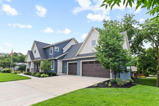 6105 Pine Grove Road, Minneapolis, MN 55436