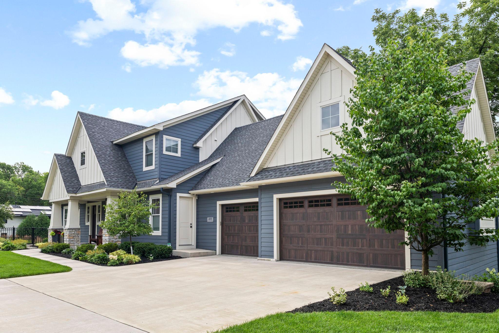 10-web-or-mls-6105 Pine Grove Rd-456 (Marshall Saunders's conflicted copy 2026-07-07).jpg