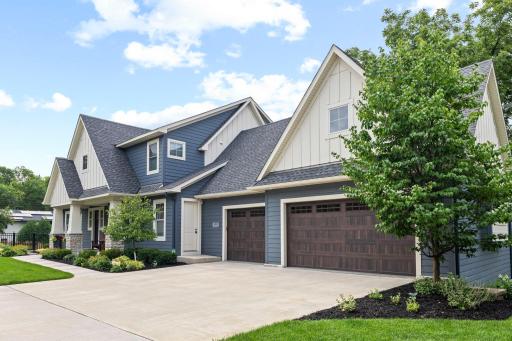 10-web-or-mls-6105 Pine Grove Rd-456 (Marshall Saunders's conflicted copy 2026-07-07).jpg