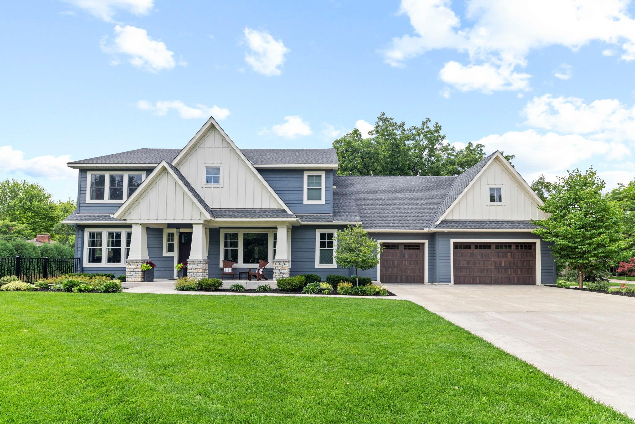11-web-or-mls-6105 Pine Grove Rd-459.jpg