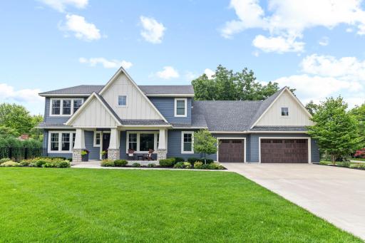6105 Pine Grove Road, Minneapolis, MN 55436