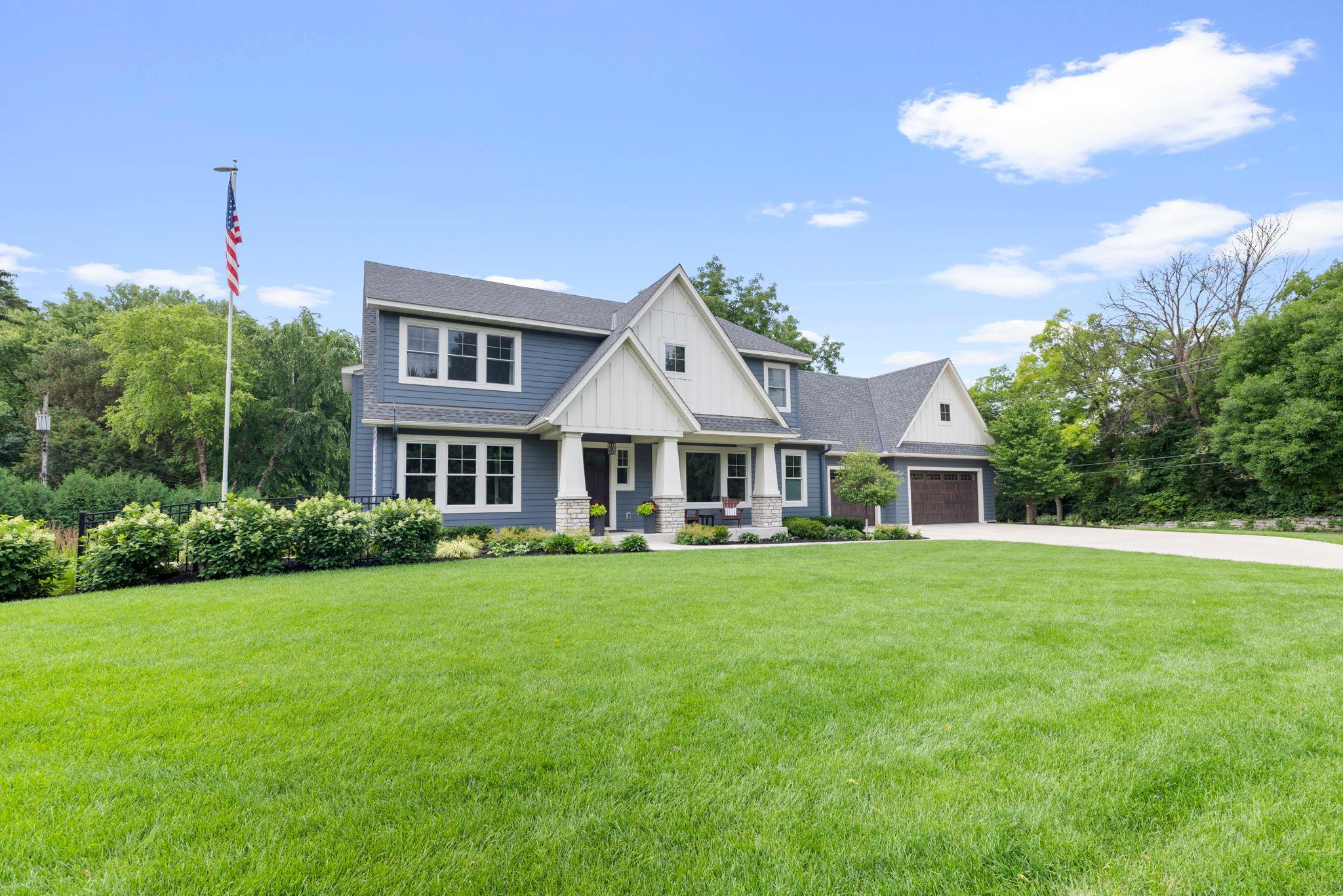 12-web-or-mls-6105 Pine Grove Rd-462.jpg