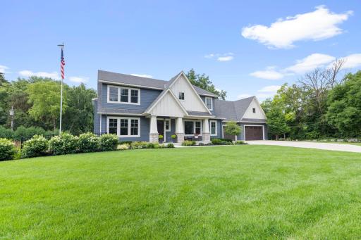 6105 Pine Grove Road, Minneapolis, MN 55436