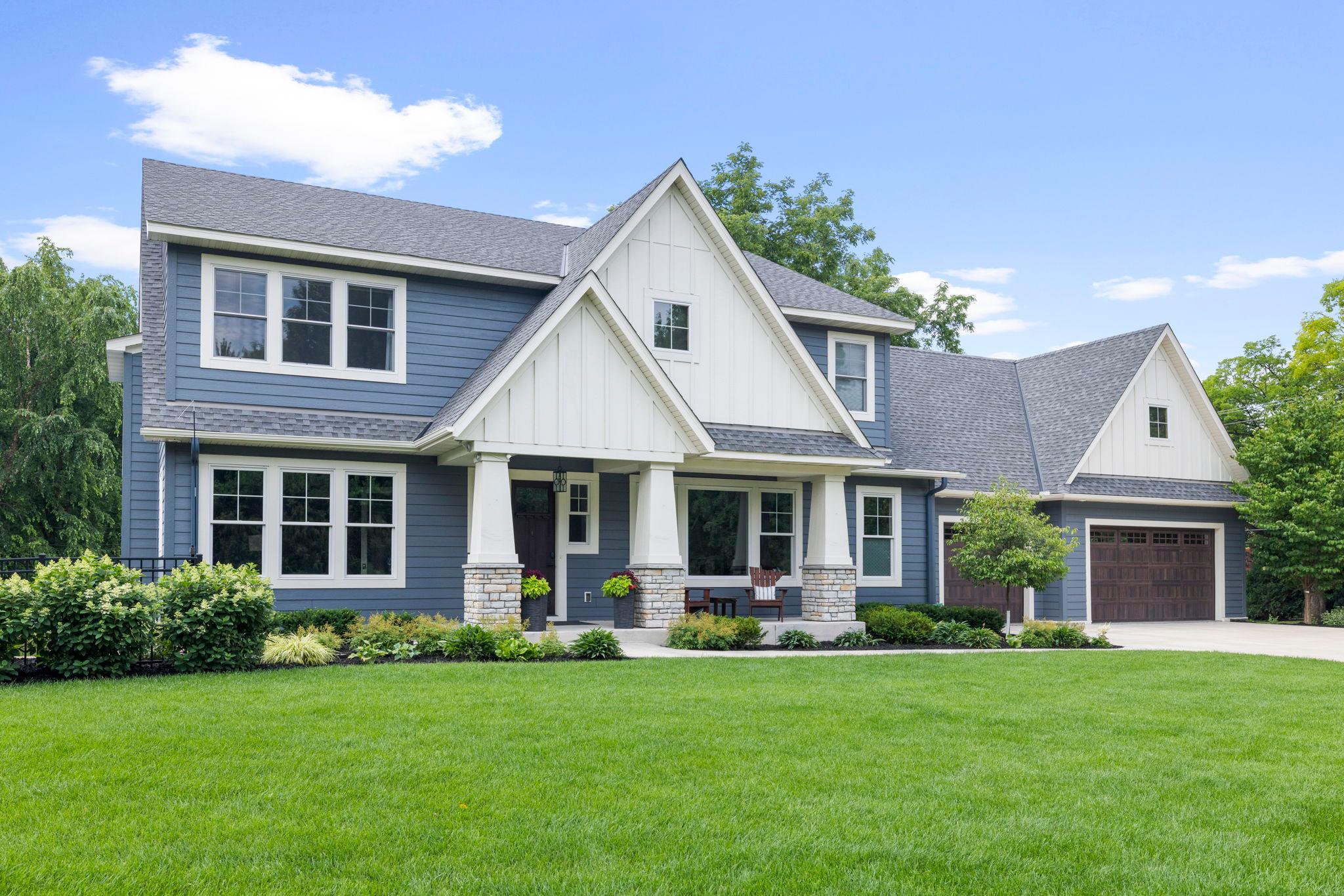 13-web-or-mls-6105 Pine Grove Rd-465.jpg