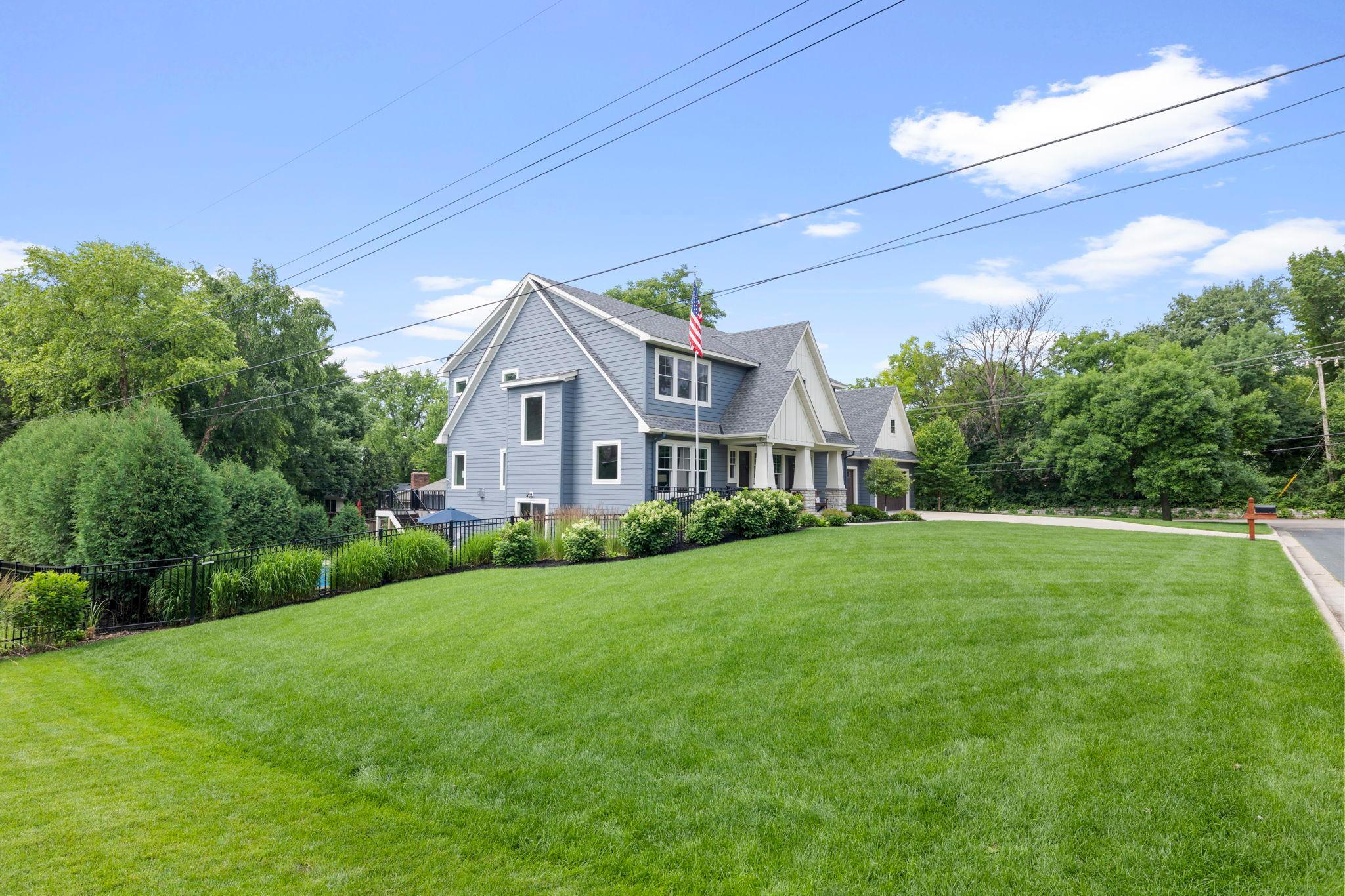 14-web-or-mls-6105 Pine Grove Rd-468.jpg
