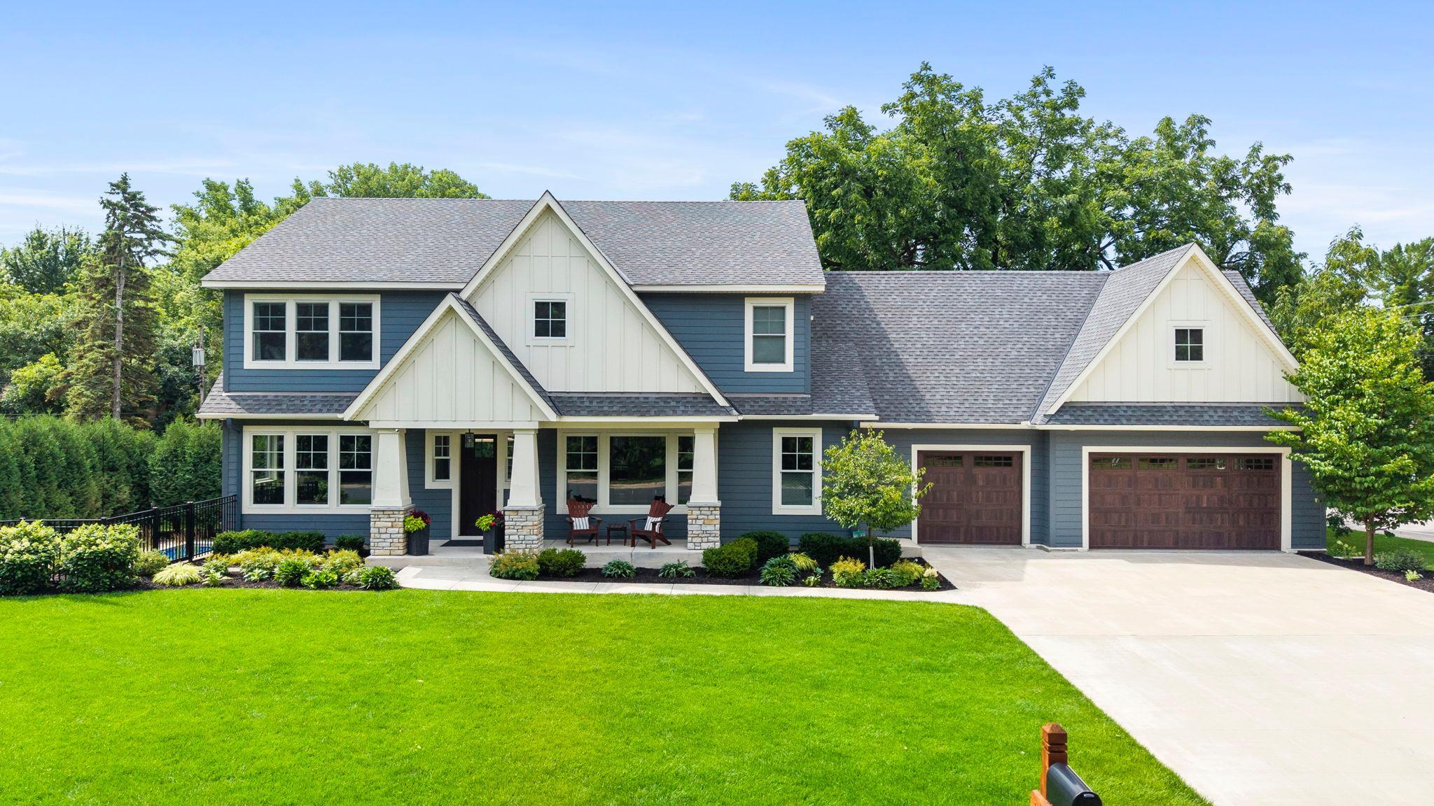 16-web-or-mls-6105 Pine Grove Rd-475.jpg
