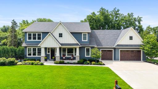 6105 Pine Grove Road, Minneapolis, MN 55436