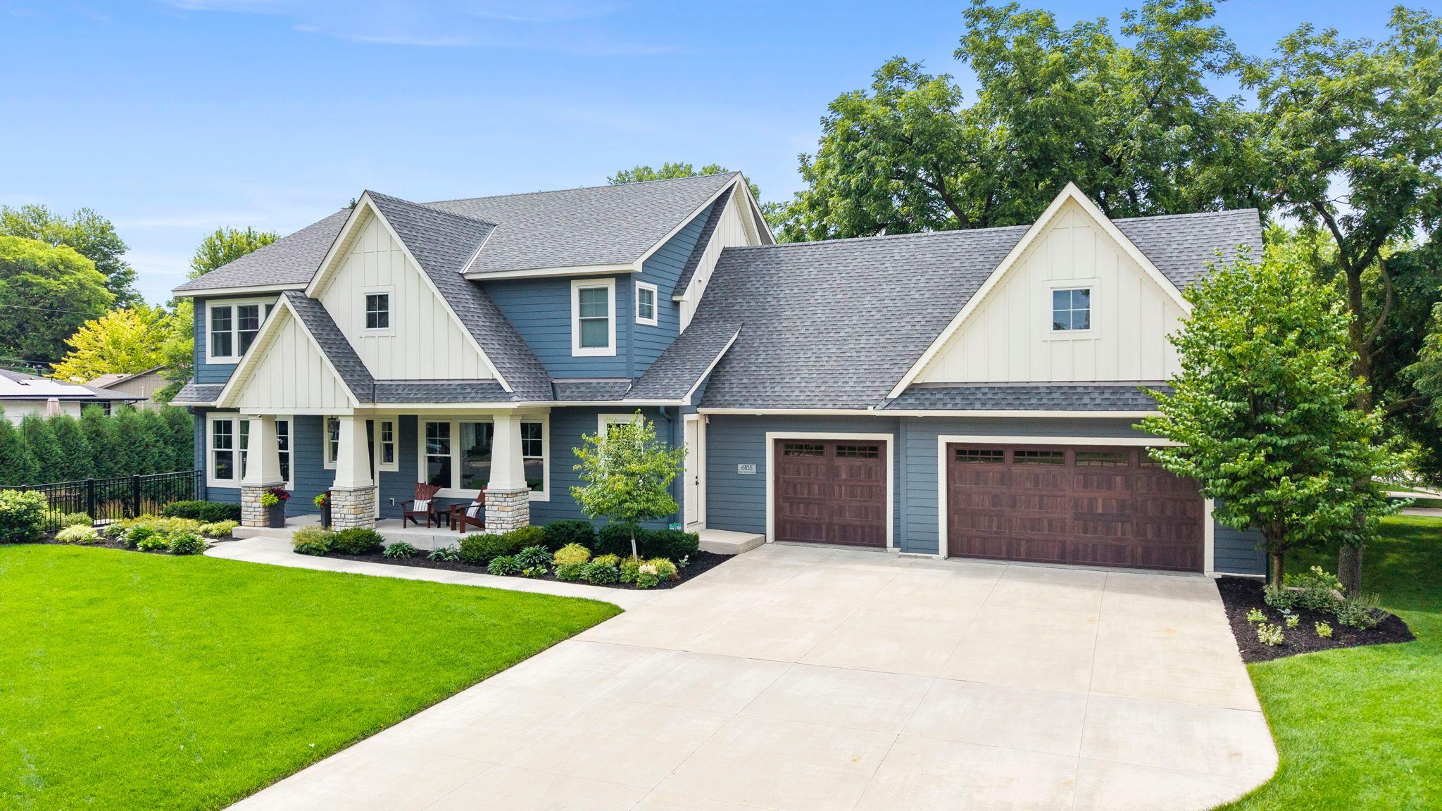 17-web-or-mls-6105 Pine Grove Rd-478.jpg