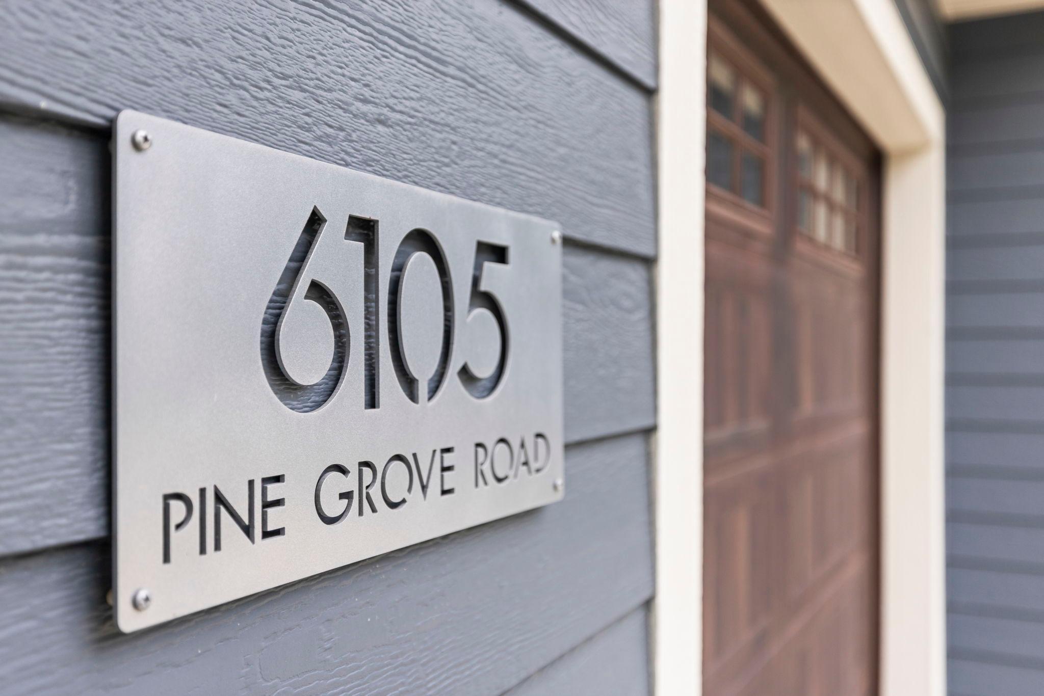 19-web-or-mls-6105 Pine Grove Rd-441.jpg