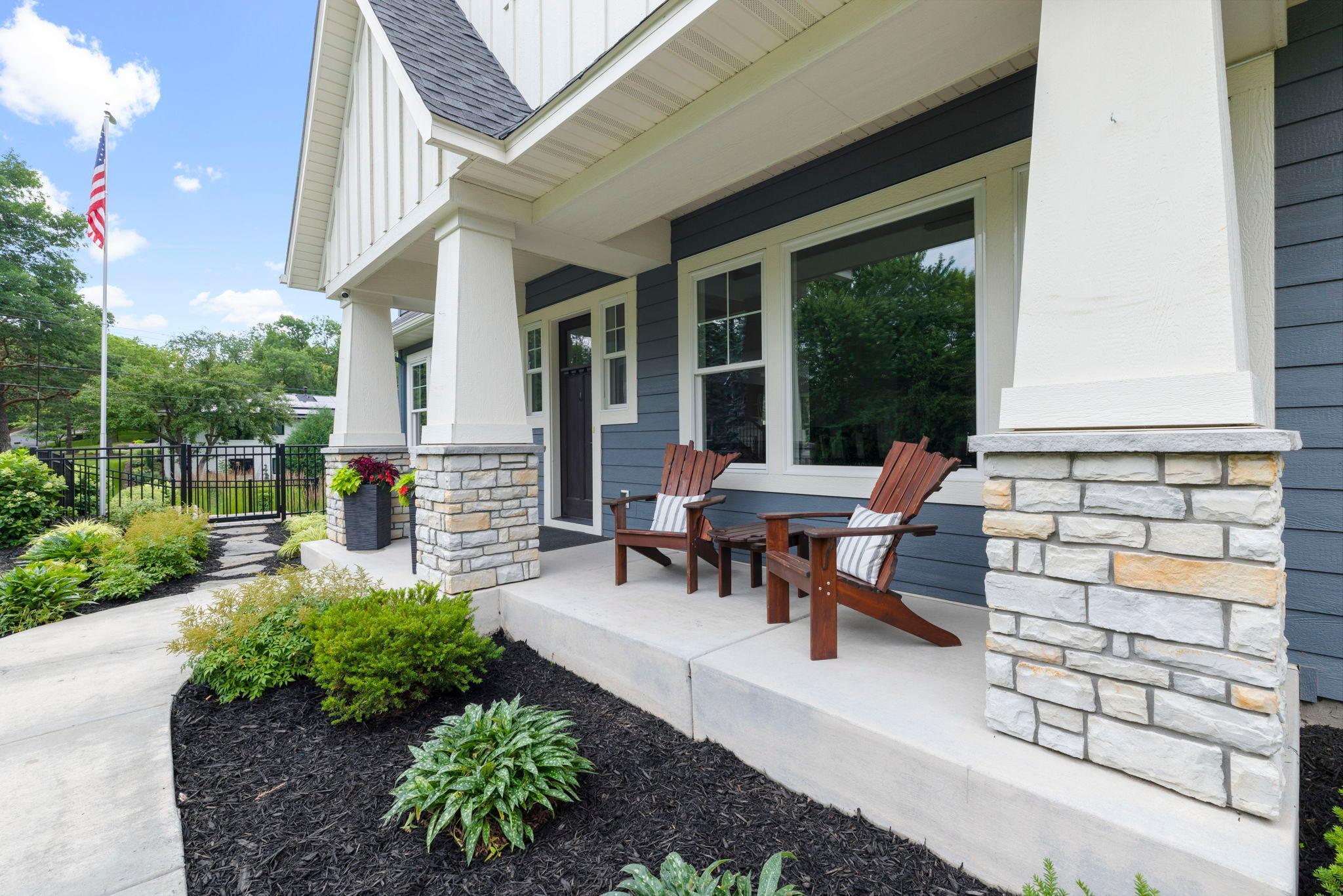18-web-or-mls-6105 Pine Grove Rd-437.jpg