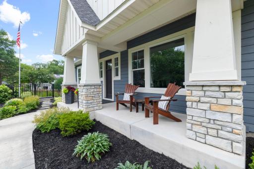 6105 Pine Grove Road, Minneapolis, MN 55436