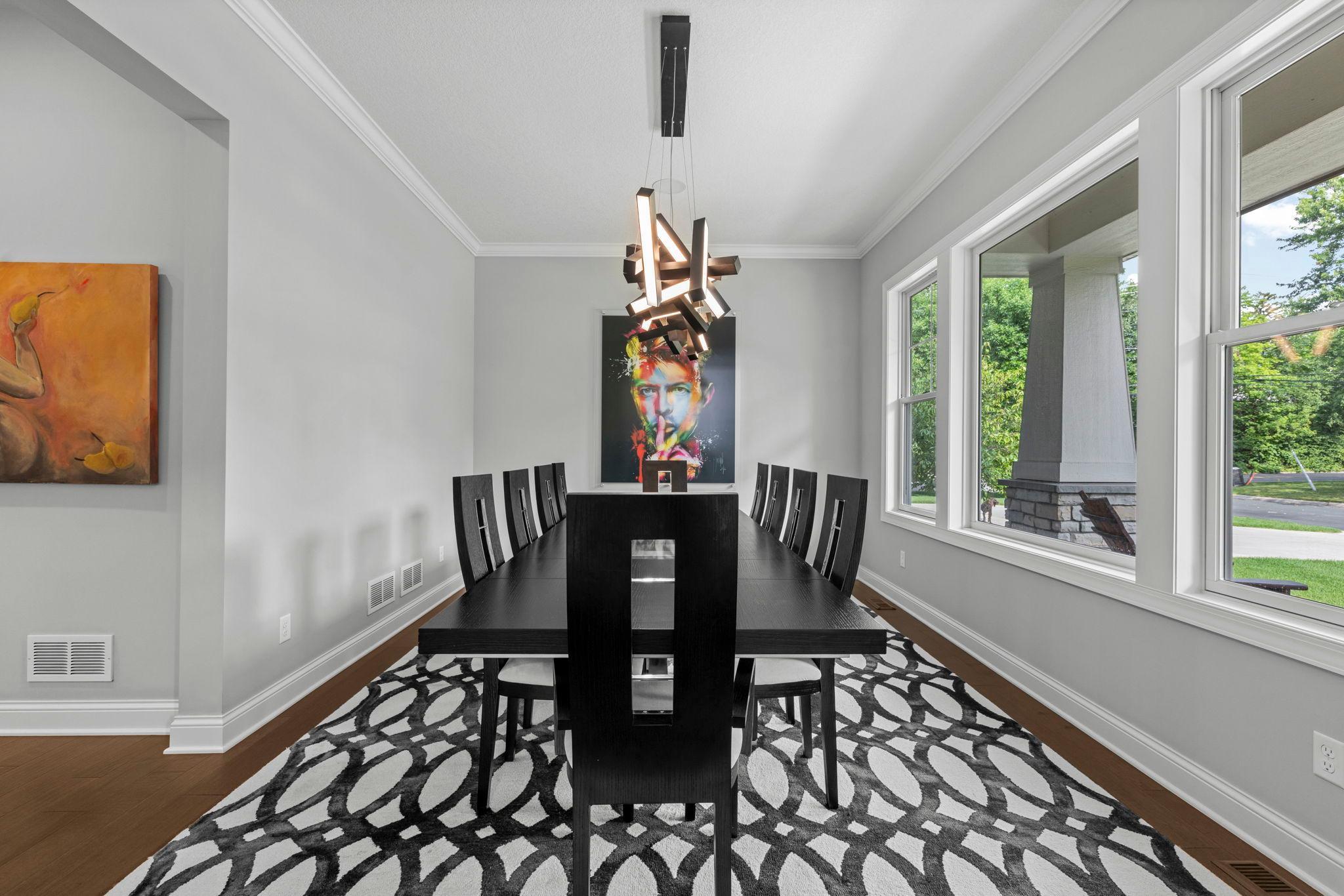 27-web-or-mls-6105 Pine Grove Rd-18.jpg