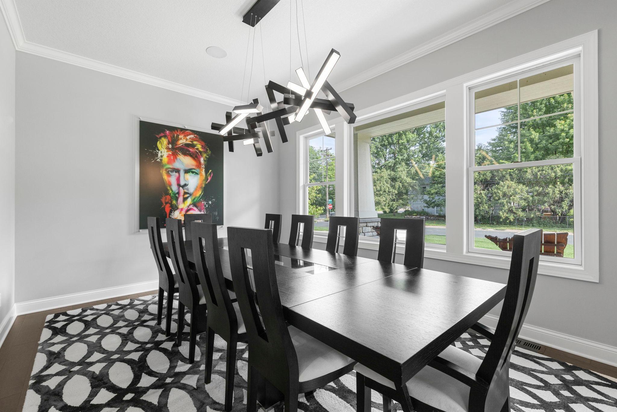 28-web-or-mls-6105 Pine Grove Rd-21.jpg