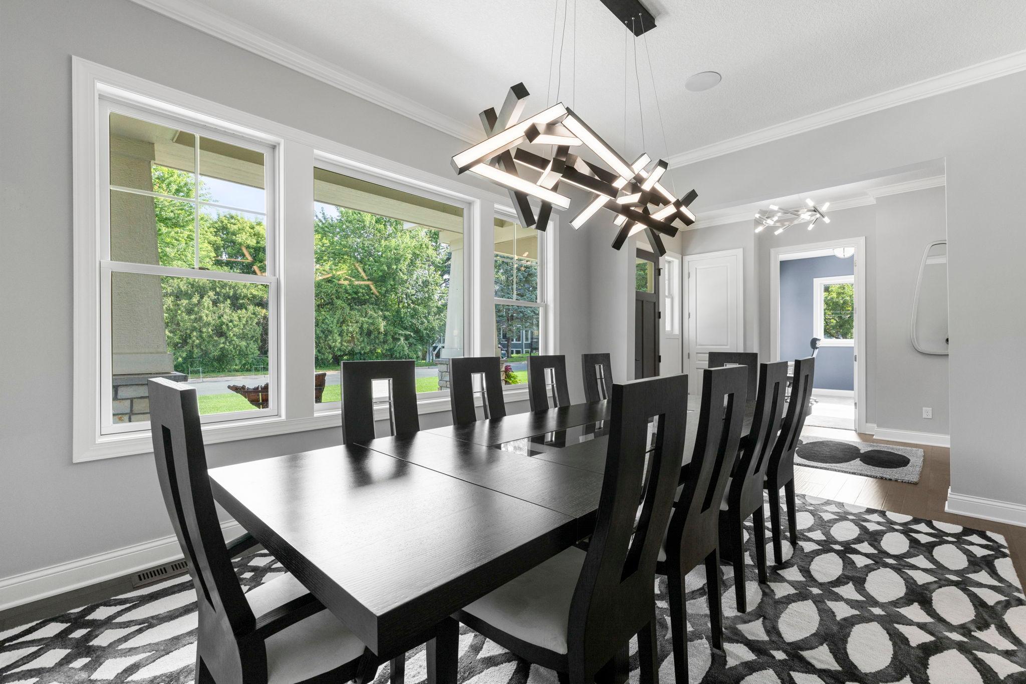 29-web-or-mls-6105 Pine Grove Rd-24.jpg