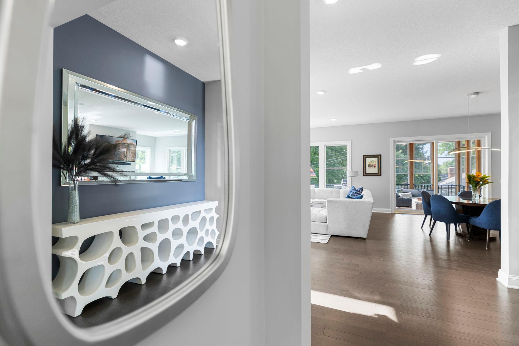 31-web-or-mls-6105 Pine Grove Rd-30.jpg
