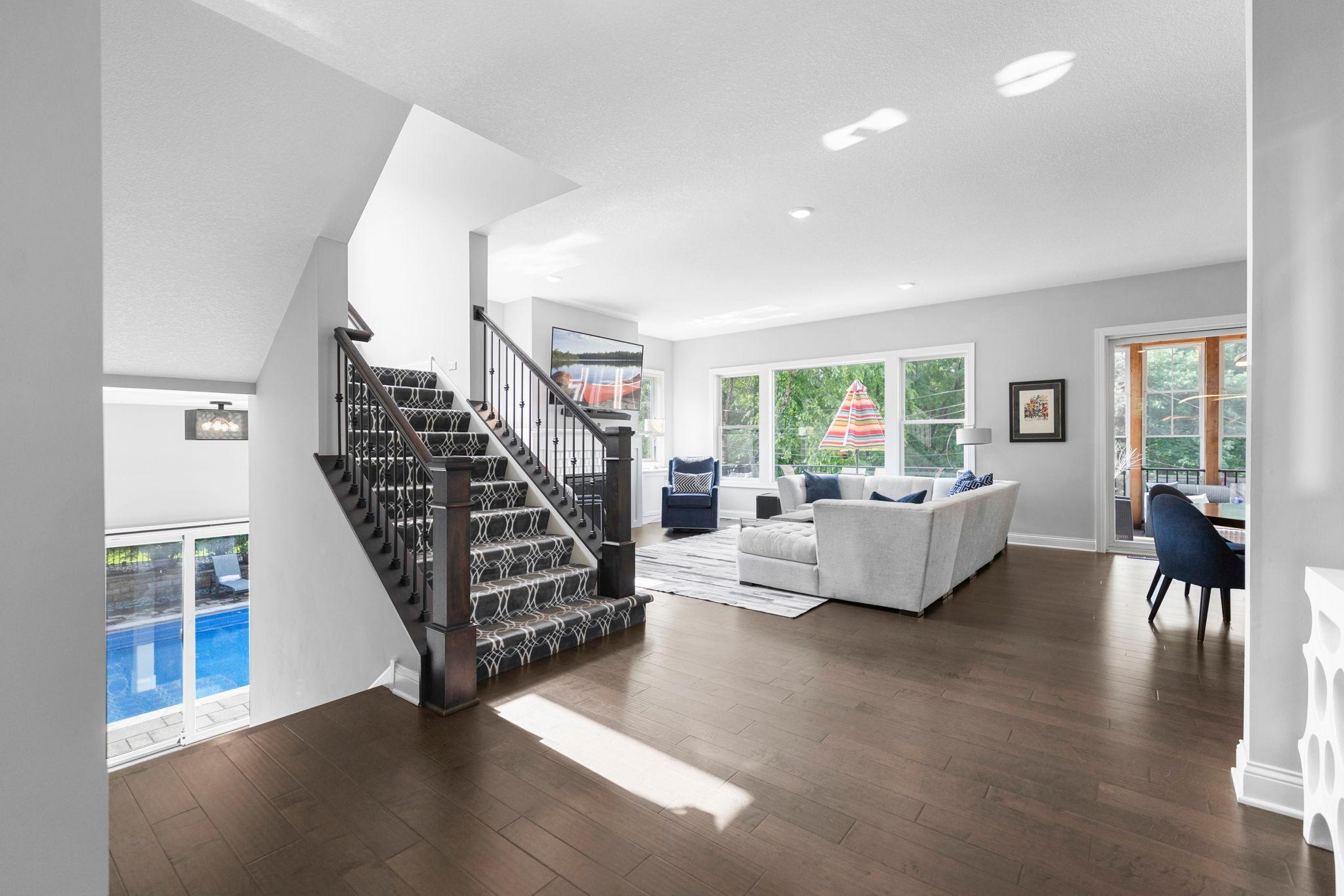 32-web-or-mls-6105 Pine Grove Rd-33.jpg