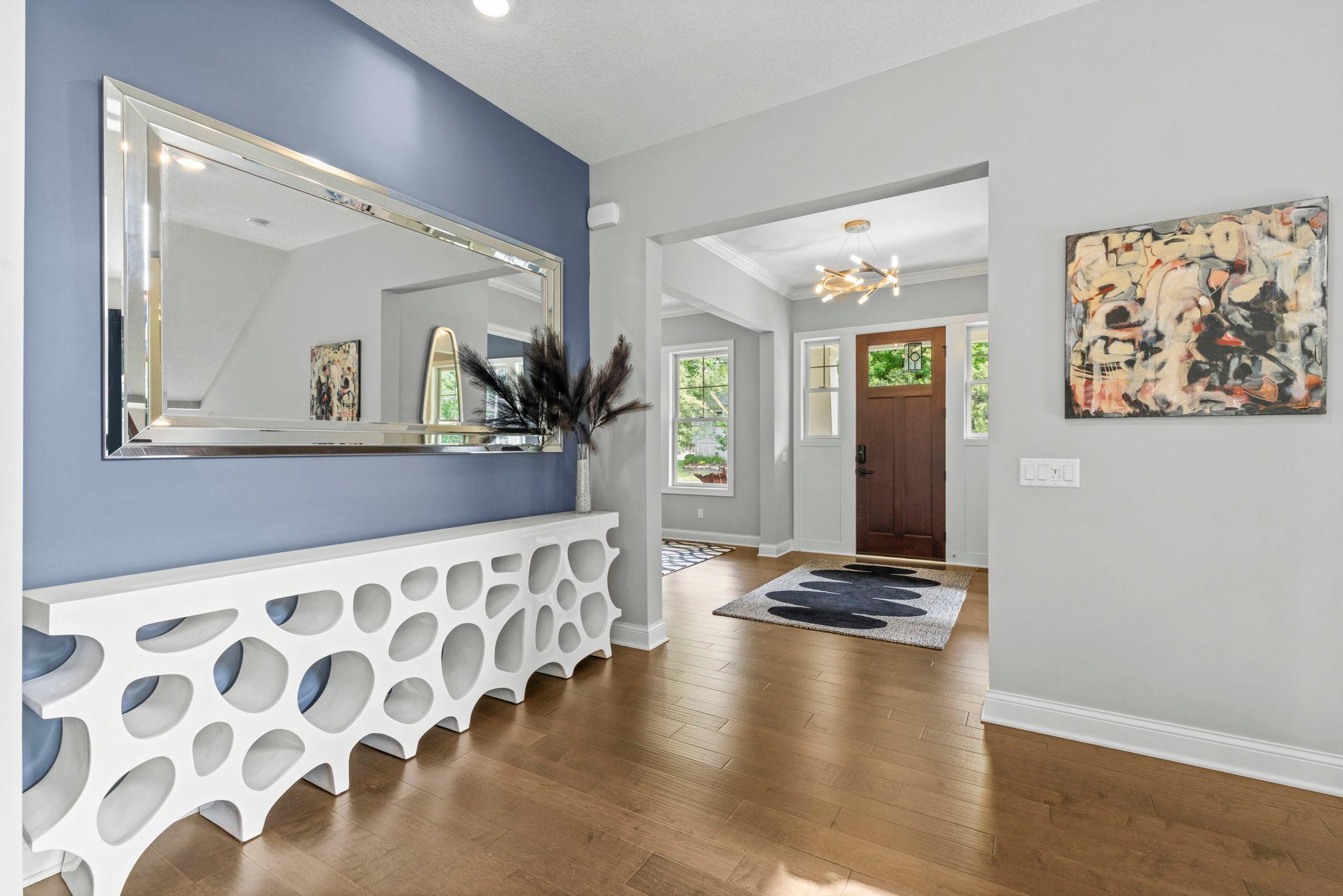 33-web-or-mls-6105 Pine Grove Rd-36.jpg