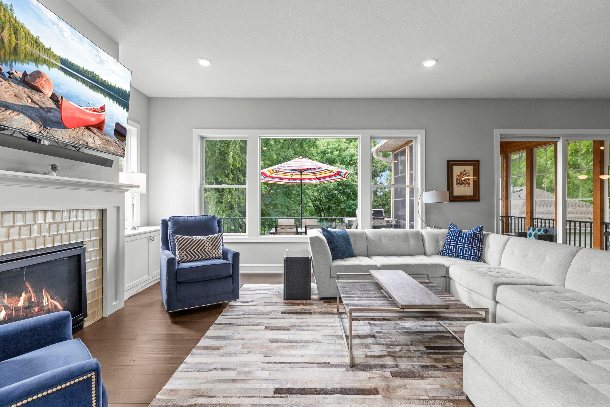 34-web-or-mls-6105 Pine Grove Rd-39.jpg