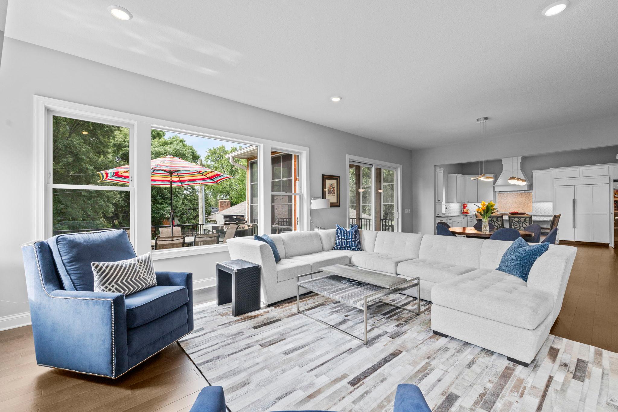 35-web-or-mls-6105 Pine Grove Rd-42.jpg