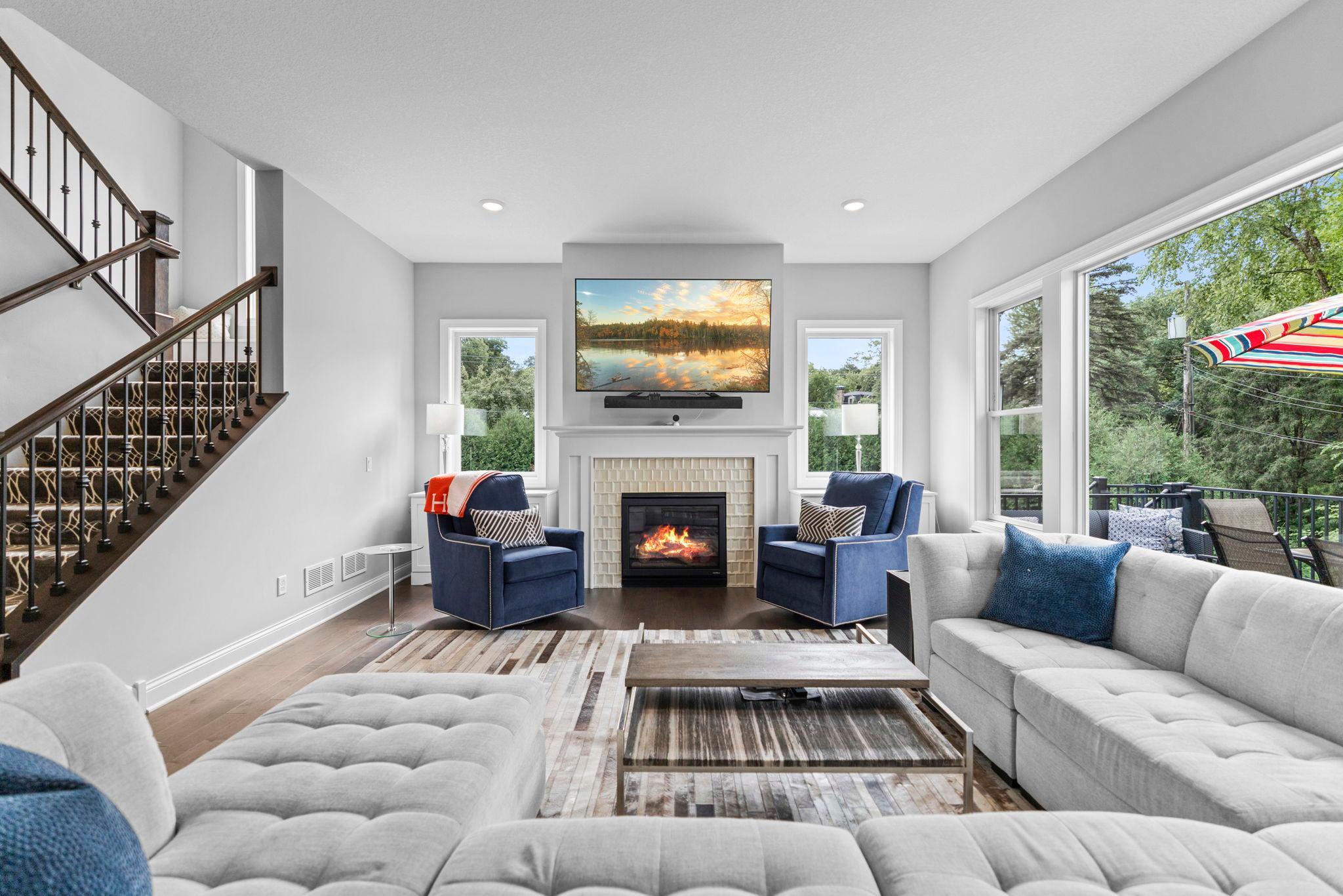 37-web-or-mls-6105 Pine Grove Rd-48.jpg